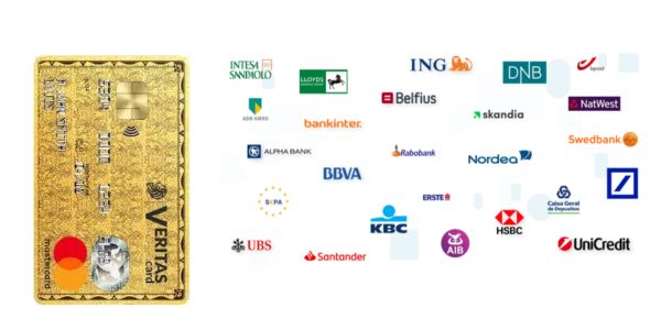 meilleure-banque-interdit-bancaire-veritas-card