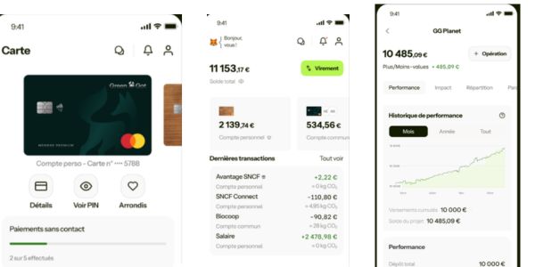 meilleure-banque-mobile-green-got