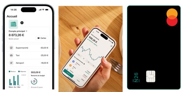 meilleure-banque-mobile-n26