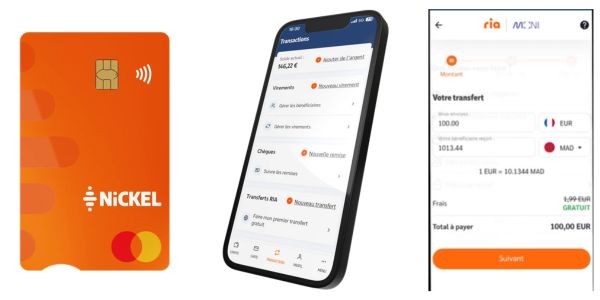 meilleure-banque-mobile-nickel