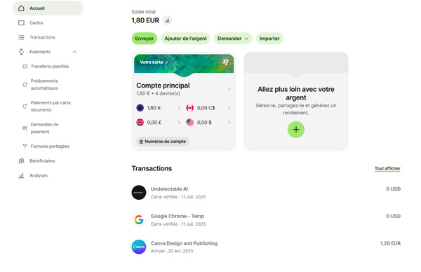 meilleure-banque-mobile-wise