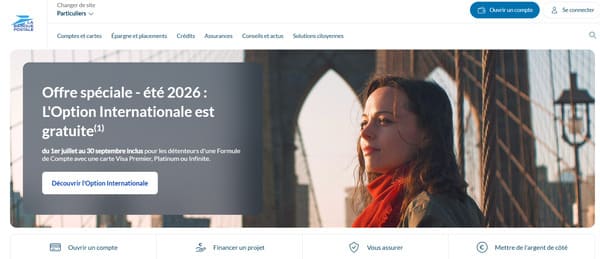meilleure-banque-physique-banque-postale