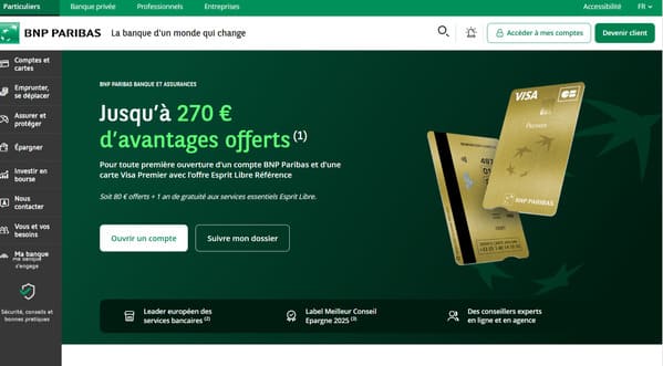 meilleure-banque-physique-bnp-paribas