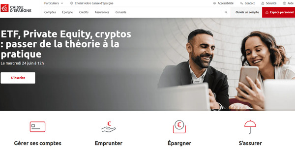 meilleure-banque-physique-caisse-epargne