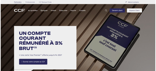 meilleure-banque-physique-ccf
