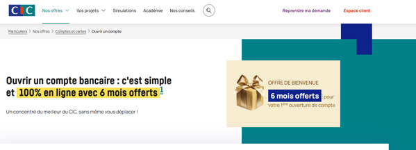 meilleure-banque-physique-cic