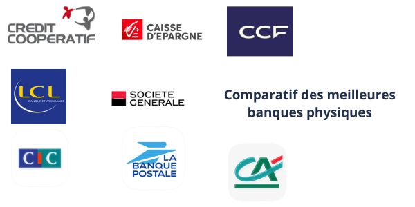 meilleure-banque-physique-comparatif