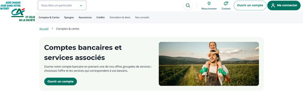 meilleure-banque-physique-credit-agricole