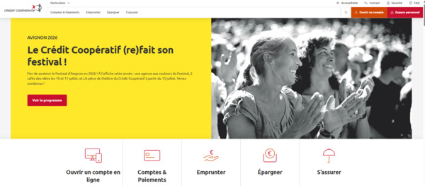 meilleure-banque-physique-credit-cooperatif