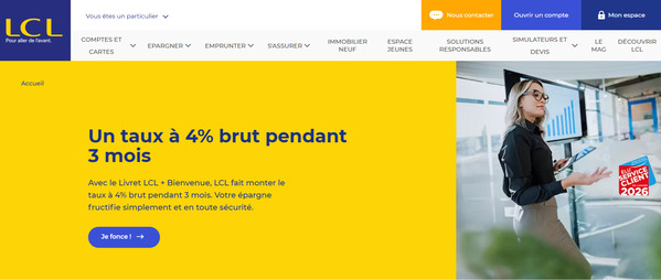 meilleure-banque-physique-lcl