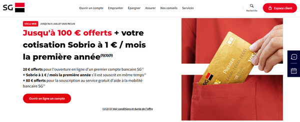 meilleure-banque-physique-societe-generale