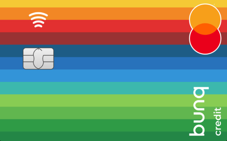 meilleure-carte-bancaire-gratuite-bunq-free