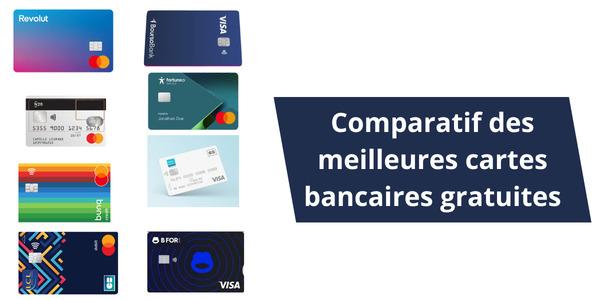 meilleure-carte-bancaire-gratuite-comparatif