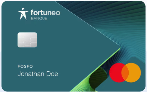 meilleure-carte-bancaire-gratuite-fosfo-fortuneo