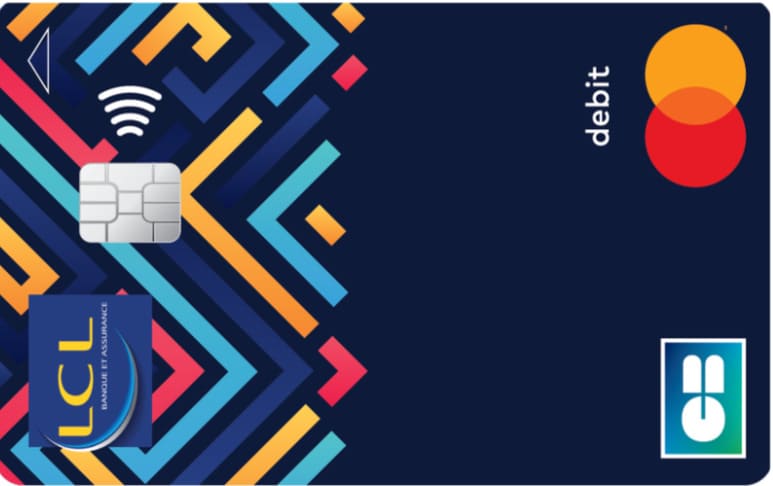 meilleure-carte-bancaire-gratuite-lcl
