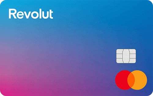 meilleure-carte-bancaire-gratuite-revolut-standard