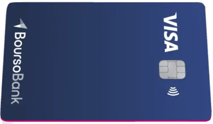 meilleure-carte-bancaire-gratuite-welcome-boursobank