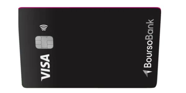 meilleure-carte-bancaire-pour-voyager-boursobank-ultim