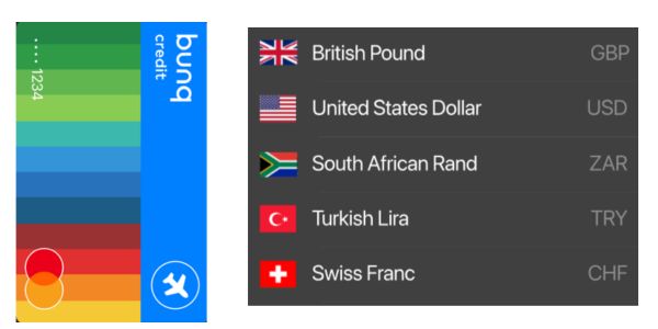 meilleure-carte-bancaire-pour-voyager-bunq-pro