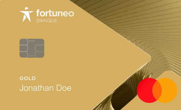 meilleure-carte-bancaire-pour-voyager-gold-mastercard-fortuneo