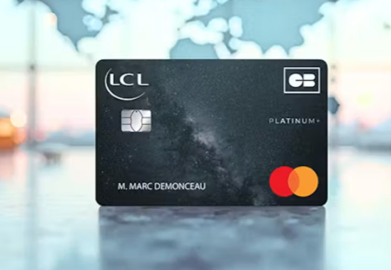 meilleure-carte-bancaire-pour-voyager-mastercard-platinum-lcl