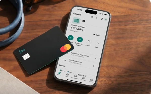 meilleure-carte-bancaire-pour-voyager-n26-go
