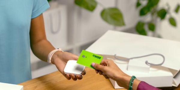 meilleure-carte-bancaire-pour-voyager-wise