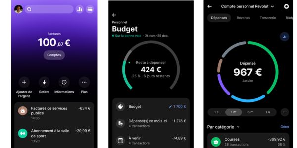 meilleure-neobanque-revolut