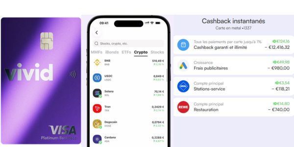 meilleure-neobanque-vivid-money