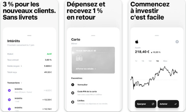 meilleures-banques-mobiles-trade-republic