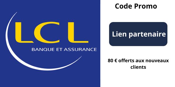 offre-bienvenue-lcl