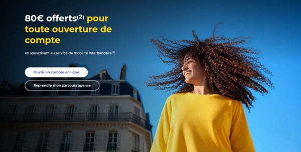 offre-bienvenue-lcl-conditions