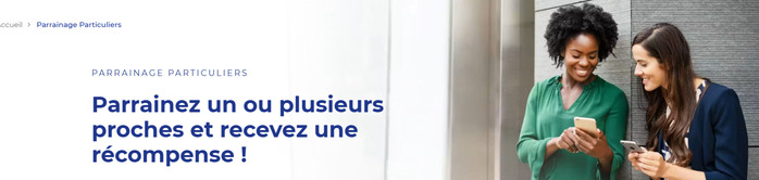 parrainage-entre-particuliers-lcl