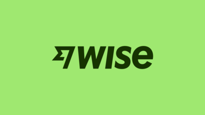 wise-avis-logo.png