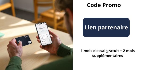 code-promo-qonto