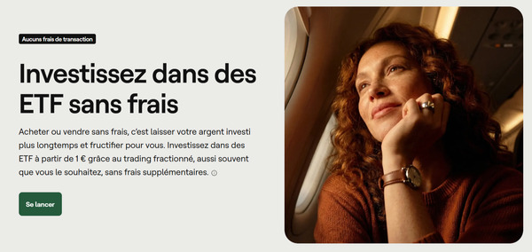 mintos-avis-investissement-etf