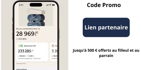 parrainage-yomoni-code