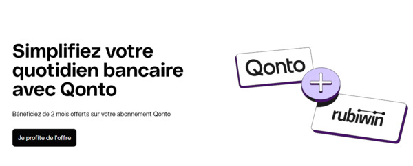 qonto-offre-code-promo