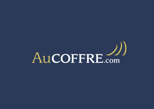 aucoffre-logo