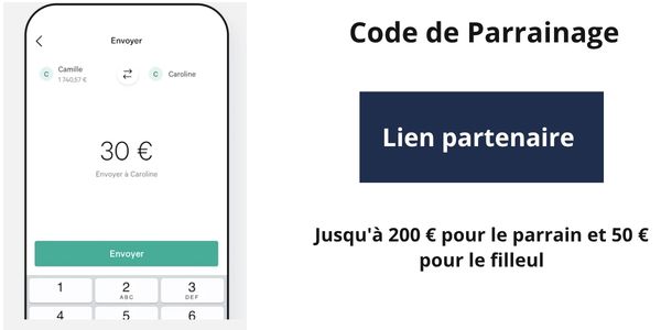 code-parrainage-n26