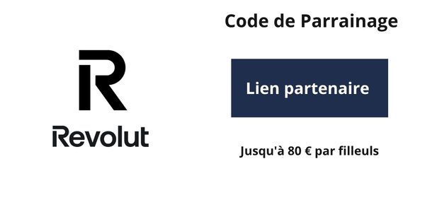 code-parrainage-revolut
