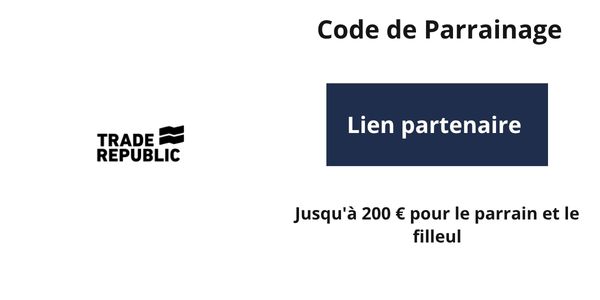 code-parrainage-trade-republic