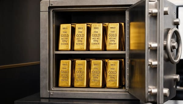 guide-achat-lingot-or-investissement