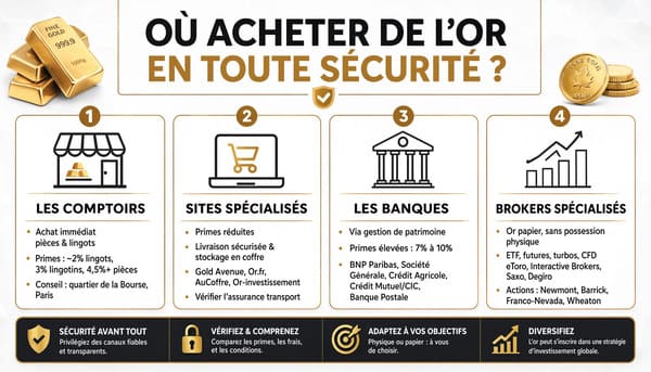 investir-or-guide-achat