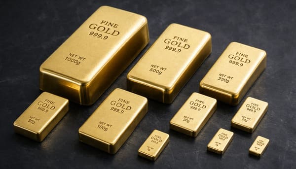lingot-or-a-acheter-pour-investir