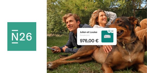 n26-avis-compte-joint