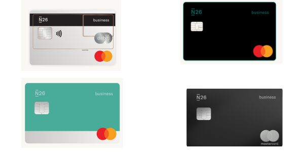 n26-business-avis-offres