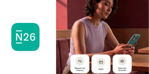 n26-business-avis
