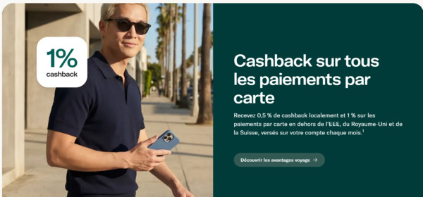 n26-business-cashback-categorisation-depenses