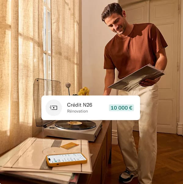 n26-credit-avis-conditions-procedure